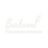 Burkwood Publishing Services